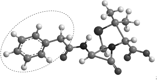 N11/4/CHEMI/SP3/ENG/TZ0/D4.a/M