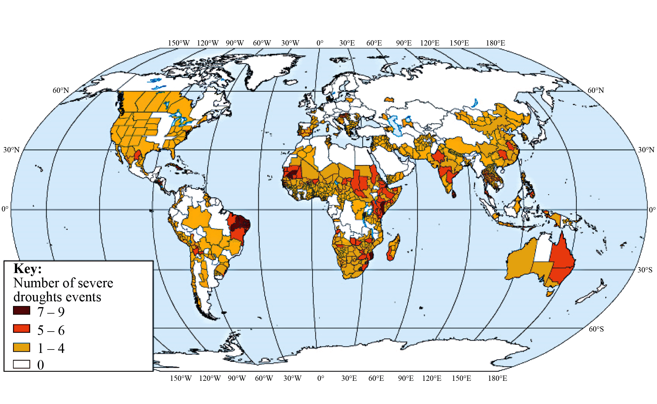 1974 2004. 1974 2004. Георгий заварзин микробиолог. Rita dove’s poems ppt. Kansas – the ultimate boxed set 2cd.