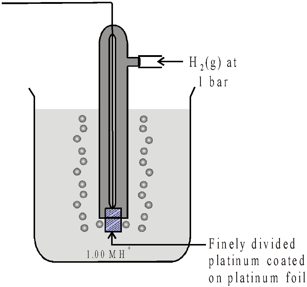 NEET Chemistry Electrochemistry Study Notes IBDP,MYP,AP,DSAT..