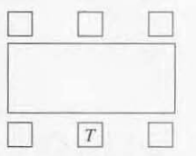 SAT Math:Ratios, rates, and proportions: Practice Questions