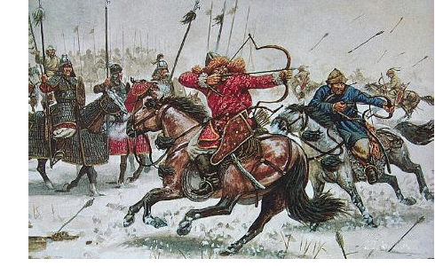 IBDP History: IB Style Practice Questions -Prescribed subjects-HLSL Paper 1