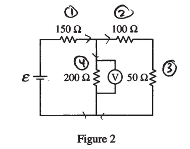 AP® Physics C: E&M Circuits with Capacitors and Inductors (LC Circuits ...