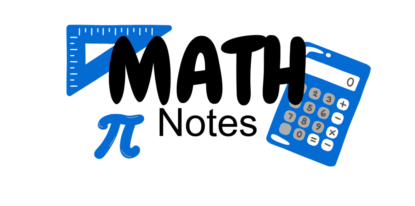 Digital SAT - Revision