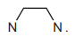 dps ligand representation