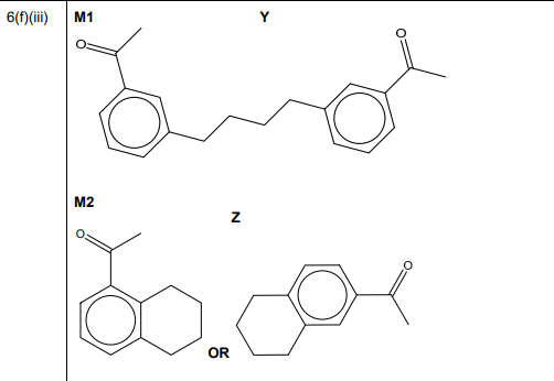 Mechanism completion