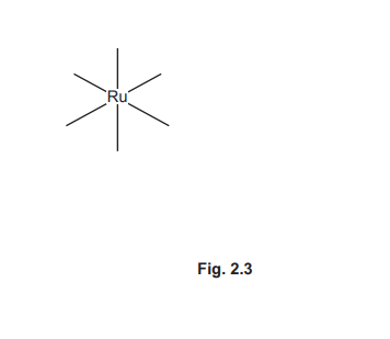 Coordination Polymer Template