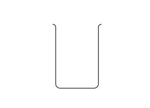 Standard Hydrogen Electrode Diagram