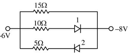 47 circuit solution step 1