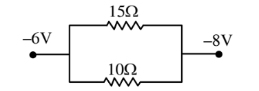 47 circuit solution step 2