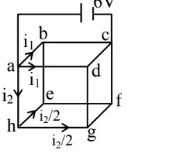Q55 cube network solution
