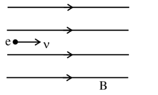 Solenoid diagram Q31